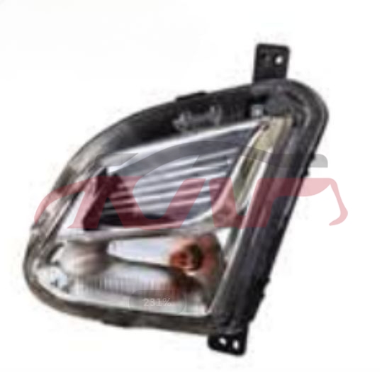 For Chevrolet 23942018-2020 Equinox&nbsp;fog Lamp Lower Level&nbsp;84226249   84226250   84226245   84226246, Chevrolet   Daylight Fog Lamp, Equinox Auto Parts-84226249   84226250   84226245   84226246