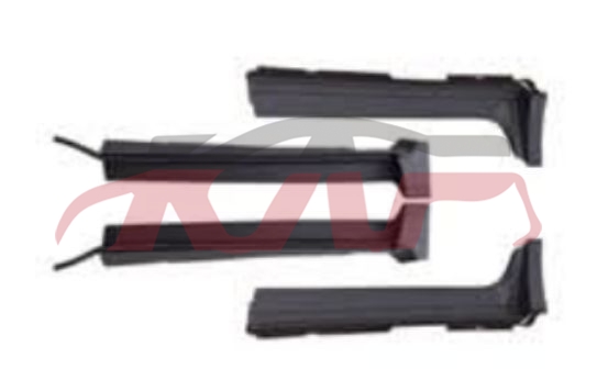 For Chevrolet 23942018-2020 Equinox&nbsp;车身底部防护罩&nbsp;, Equinox Automotive Accessories, Chevrolet  Car Lamps-