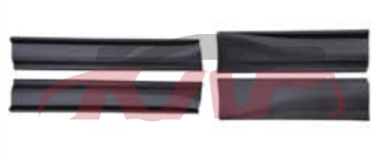 For Chevrolet 23942018-2020 Equinox&nbsp;front/rear  Strip  Of  Door&nbsp;84293856   84293857, Chevrolet  Car Lamps, Equinox Parts Suvs Price-84293856   84293857