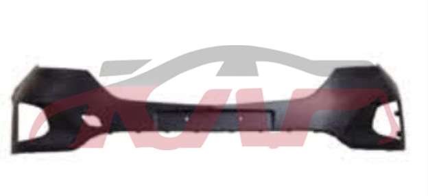 For Chevrolet 23942018-2020 Equinox&nbsp;front Bumper  Upper&nbsp;84385251, Equinox Automotive Accessorie, Chevrolet  Front Bumper Face Bar-84385251