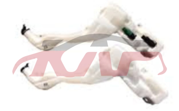 For Chevrolet 23942018-2020 Equinox&nbsp;watering  Pot  With/without  Motor&nbsp;84266801, 84776538,  84776538, Equinox Car Accessorie, Chevrolet  Auto Parts-84266801, 84776538,  84776538