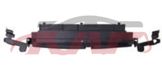 For Chevrolet 23942018-2020 Equinox&nbsp;water  Tank  Gottom  Guard&nbsp;, Equinox Auto Body Parts Price, Chevrolet   Automotive Accessories-