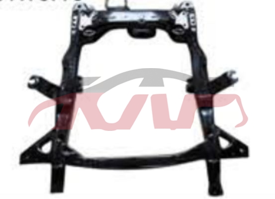 For Chevrolet 23942018-2020 Equinox&nbsp;crossmember&nbsp;84176775, Chevrolet  Auto Lamps, Equinox Basic Car Parts-84176775