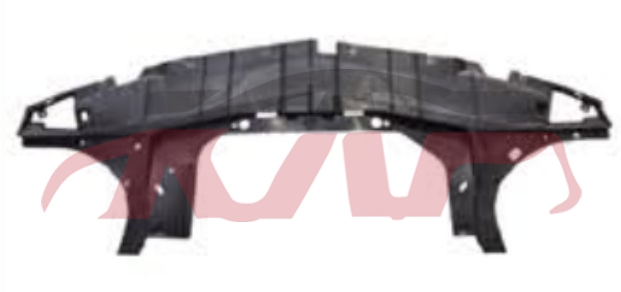 For Chevrolet 23942018-2020 Equinox&nbsp;front  Bumper  Lower Plate&nbsp;84288592, Chevrolet  Auto Parts, Equinox Accessories Price-84288592