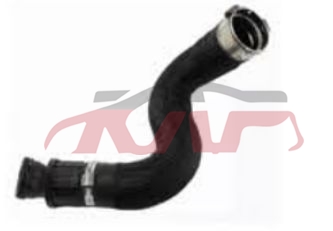 For Chevrolet 23942018-2020 Equinox hose  Turbo  Short , Equinox Automotive Parts, Chevrolet  Kap Automotive Parts-