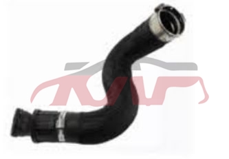 For Chevrolet 23942018-2020 Equinox&nbsp;hose  Turbo  Short&nbsp;, Equinox Automotive Parts, Chevrolet  Car Parts-