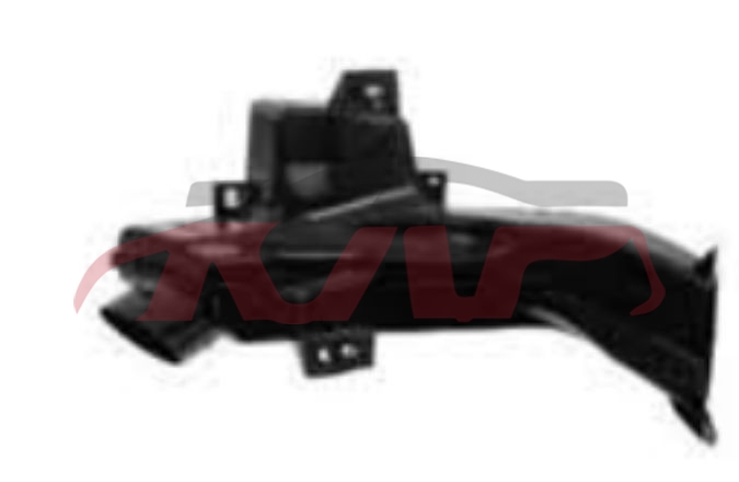 For Chevrolet 23942018-2020 Equinox&nbsp;hose  Air  Filter  Box  Lower&nbsp;, Chevrolet  Auto Part, Equinox Automotive Parts-