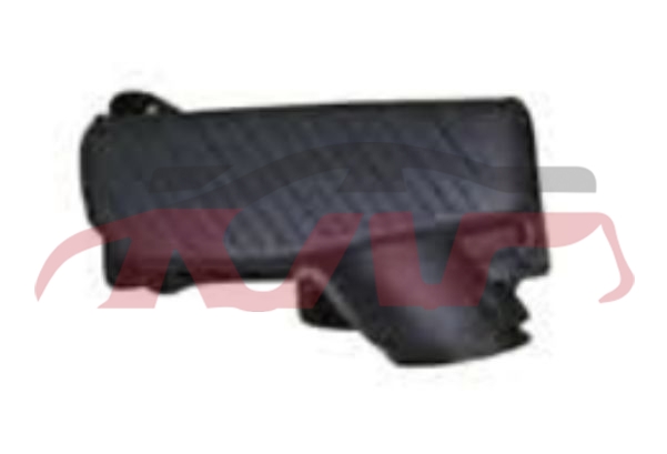 For Chevrolet 23942018-2020 Equinox&nbsp;air  Filter  Box&nbsp;84640369, Equinox Auto Parts, Chevrolet  Auto Part-84640369