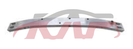 For Chevrolet 23942018-2020 Equinox&nbsp;front  Bumper  Support&nbsp;10335108, Chevrolet  Car Lamps, Equinox Advance Auto Parts-10335108