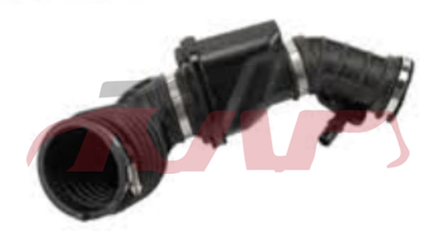 For Chevrolet 23942018-2020 Equinox&nbsp;air  Intake  Outlet  Duct&nbsp;84228127, Equinox List Of Auto Parts, Chevrolet  Auto Part-84228127