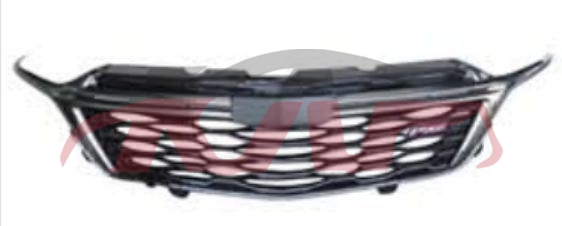 For Chevrolet 30832022-2023 Equinox&nbsp;grille  Rs&nbsp;85573308, Equinox Auto Parts, Chevrolet  Automobile Grid-85573308