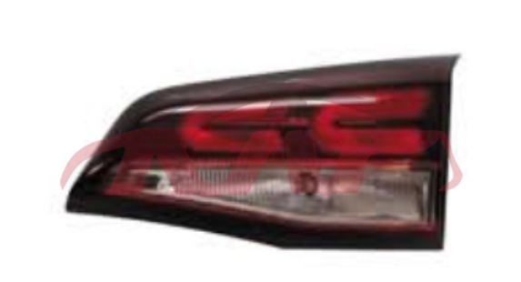 For Chevrolet 30832022-2023 Equinox&nbsp;rear  Lamp  Inner)&nbsp;, Equinox Car Accessorie Catalog, Chevrolet  Auto Part-