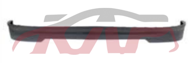 For Chevrolet 21812014-2015 Tahoe&nbsp;front  Bumper  Lower&nbsp;22936501, Chevrolet  Car Lamps, Tahoe Accessories Price-22936501