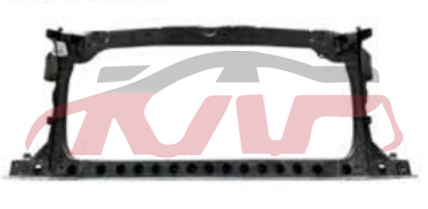 For Chevrolet 30842021-2023 Tahoe&nbsp;frame Bracket&nbsp;84607854, Chevrolet  Auto Part, Tahoe Automotive Accessorie-84607854