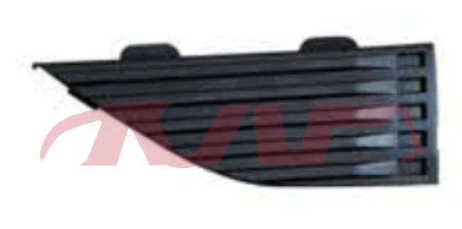 For Chevrolet 30842021-2023 Tahoe&nbsp;tow  Hook  Cover&nbsp;94341206, Tahoe Cheap Auto Parts, Chevrolet   Automotive Parts-94341206