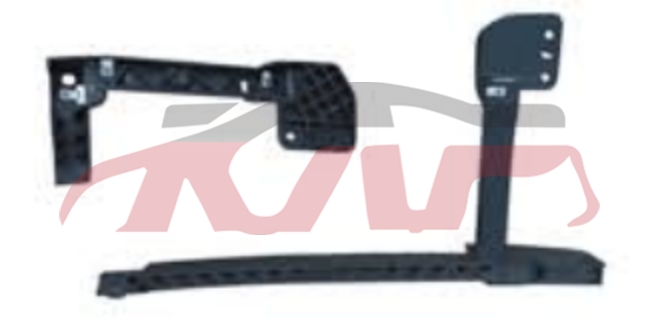 For Chevrolet 30842021-2023 Tahoe&nbsp;rad  Support  Bracket&nbsp;, Chevrolet   Automotive Parts, Tahoe Parts For Cars-