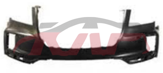 For Gmc29952016-2017 Terrian&nbsp;front  Bumper  Upper&nbsp;23325705, Terrian Car Parts Discount, Gmc  Automotive Accessories-23325705