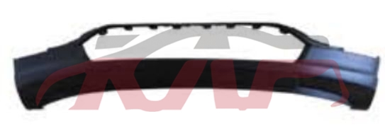 For Gmc30862018-2019 Terrian&nbsp;front Bumper  Lower&nbsp;84248519, Gmc Car Front Guard, Terrian Car Part-84248519