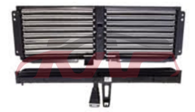 For Gmc30862018-2019 Terrian&nbsp;upper/lower  Blind&nbsp;84460245   84056000, Gmc Auto Parts, Terrian Car Parts-84460245   84056000