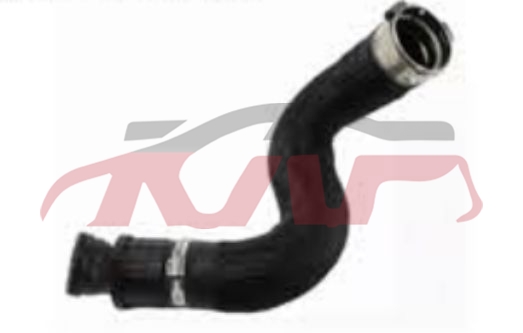 For Gmc30862018-2019 Terrian&nbsp;hose  Turbo  Short&nbsp;, Terrian Auto Part, Gmc Auto Part-