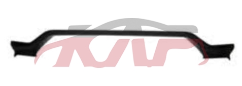 For Gmc30872016-2018 Sierra&nbsp;front  Bumper  Upper&nbsp;23496760, Gmc Auto Parts, Sierra Auto Parts Price-23496760