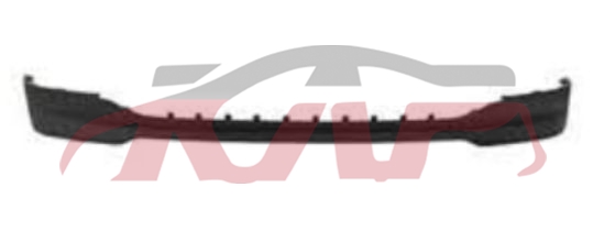 For Gmc30872016-2018 Sierra&nbsp;front  Bumper  Lower  Strip&nbsp;23381985, Sierra List Of Auto Parts, Gmc Auto Lamps-23381985