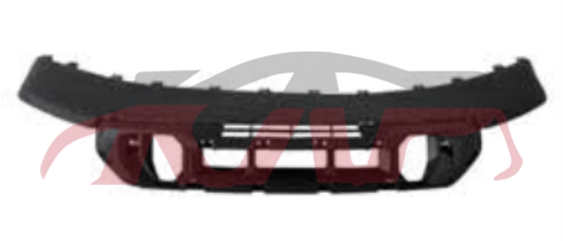 For Gmc30882019-2022 Sierra&nbsp;front  Bumper  Lower&nbsp;84225826, Sierra Car Pardiscountce, Gmc  Automotive Parts-84225826