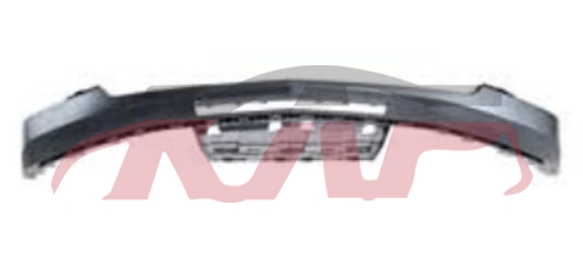 For Chevrolet 30912018-2020 Traverse&nbsp;front  Bumper  Lower&nbsp;84294628, Chevrolet  Car Lamps, Traverse Replacement Parts For Cars-84294628