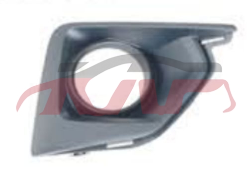 For Chevrolet 30912018-2020 Traverse&nbsp;fog  Lamp  Cover&nbsp;23234810, Traverse Auto Parts Prices, Chevrolet   Automotive Accessories-23234810