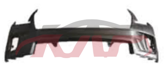For Gmc30982021-2023 Yukon&nbsp;front  Bumper  Upper&nbsp;84893405, Yukon Carparts Price, Gmc  Automotive Parts-84893405