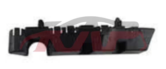 For Gmc30982021-2023 Yukon&nbsp;front Bumper Bracket&nbsp;84922823/24, Yukon Accessories, Gmc Car Lamps-84922823/24