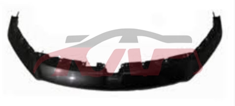 For Dodge 25772019 Ram&nbsp;&nbsp;, Ram Auto Body Parts Price, Dodge   Car Body Parts-