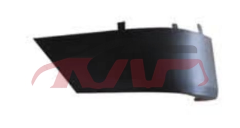 For Dodge 25772019 Ram&nbsp;panel Fillersport)&nbsp;68403911ac/ad, Dodge  Auto Lamps, Ram Accessories-68403911AC/AD