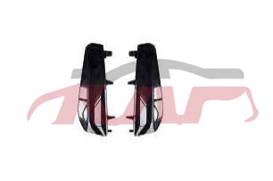 For Nissan 31002023  Altima&nbsp;front Bumper Guard&nbsp;l62257-6jpoar   62256-6jp0a, Nissan  Auto Part, Altima Accessories-L62257-6JPOAR   62256-6JP0A