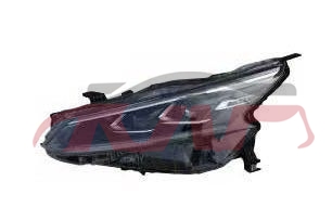 For Nissan 31002023  Altima&nbsp;head Lamp, Low Type&nbsp;l  26060-6jpoa   R 26010-6jpo, Nissan  Auto Headlamps, Altima Cheap Auto Parts-L  26060-6JPOA   R 26010-6JPO