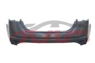 For Nissan 31002023  Altima&nbsp;rear Bumper&nbsp;, Nissan  Front  Rear Bumper, Altima Auto Parts Catalog-
