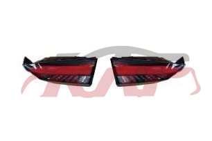 For Nissan 31002023  Altima tail Lamp, Inner l 26545-6jp00a  R 26540-6jpoa, Nissan  Tail Lamp, Altima Car Parts-L 26545-6JP00A  R 26540-6JPOA