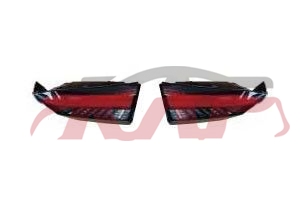 For Nissan 31002023  Altima&nbsp;tail Lamp, Inner&nbsp;l 26545-6jp00a  R 26540-6jpoa, Nissan  Auto Part, Altima Car Parts-L 26545-6JP00A  R 26540-6JPOA