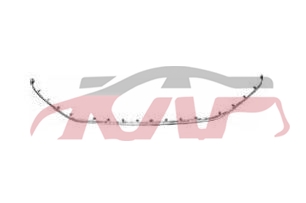 For Nissan 31002023  Altima&nbsp;trim  Bright&nbsp;l 62072-6jp0bm   62072-6jpoar    62072-6jpoc, Altima Automotive Parts, Nissan  Trim Strip-L 62072-6JP0BM   62072-6JPOAR    62072-6JPOC