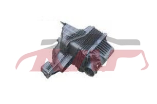 For Nissan 31002023  Altima&nbsp;air Cleaner&nbsp;16500-6ctoa, Altima Car Parts Store, Nissan  Car Air Cleaner-16500-6CTOA