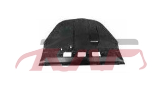 For Nissan 31002023  Altima engne Cover 75892-6ct0a, Nissan  Bright Wisps, Altima Basic Car Parts-75892-6CT0A