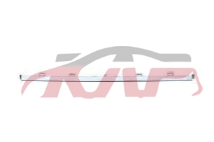 For Nissan 31002023  Altima&nbsp;rear Bumper Stripe&nbsp;, Altima Car Parts, Nissan  Auto Trunk Plate-