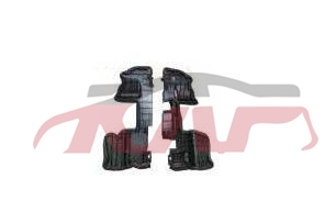 For Nissan 31002023  Altima&nbsp;water Tank Board&nbsp;l21559-6jpob  R21558-6jpob, Altima List Of Car Parts, Nissan  Water Tank Side Guard-L21559-6JPOB  R21558-6JPOB