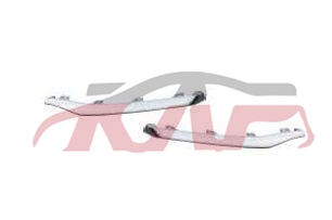 For Nissan 31002023  Altima&nbsp;rear Bumper Strip  Lr&nbsp;, Nissan  Auto Part, Altima Basic Car Parts-