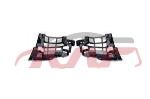 For Nissan 31002023  Altima&nbsp;rear Bumper Bracket&nbsp;l85021-6jpoar 85020-6jpoa, Nissan  Headlight Bracket, Altima Auto Part Price-L85021-6JPOAR 85020-6JPOA