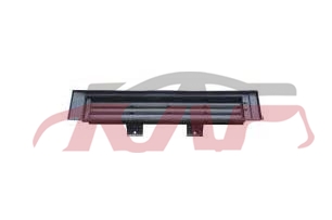 For Nissan 31002023  Altima&nbsp;rear Bumper Bracket&nbsp;l85021-6jpoa   R 85020-6jpoa, Altima Automotive Parts, Nissan  Upper Bracket-L85021-6JPOA   R 85020-6JPOA