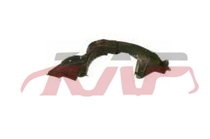 For Nissan 31002023  Altima&nbsp;inner Fender&nbsp;l 63841-6ctoa   R 63840-6ctoa, Altima Accessories, Nissan  Wheel Wells Liners-L 63841-6CTOA   R 63840-6CTOA