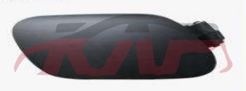 For V.w. 2961id4&nbsp;fuel Tank Cap&nbsp;11g809909, Id  Car Parts Catalog, V.w.   Car Body Parts-11G809909