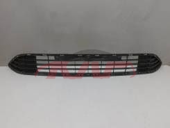 For Jac2956j7&nbsp;bumper Grille&nbsp;2803102u7300, J7 Car Parts? Price, Jac Auto Grills-2803102U7300