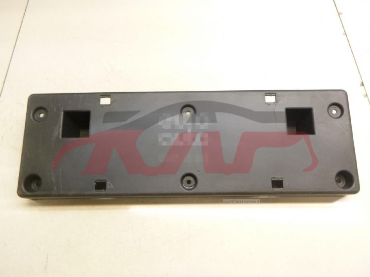 For Jac2956j7&nbsp;plate Bright&nbsp;2803106u7300, Jac Car Lamps, J7 Car Parts-2803106U7300